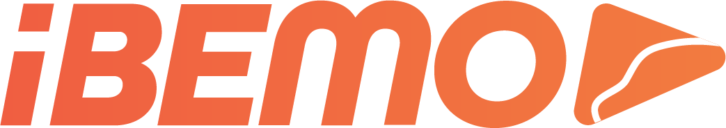 iBemo