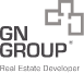 GNGroup