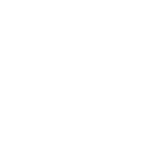 GNGroup
