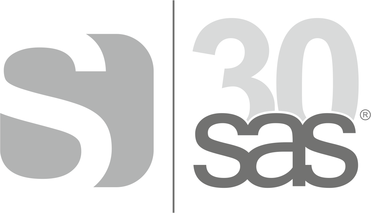 sassc